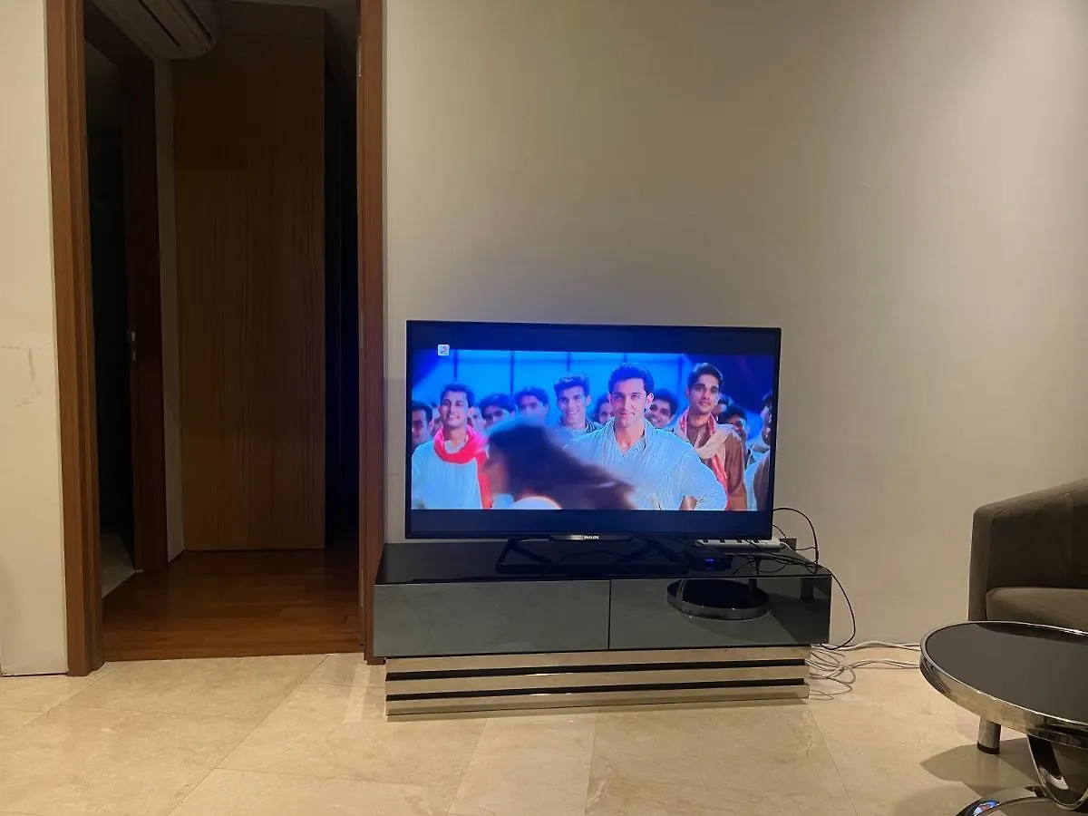Apartment Vortex Service Suites Klcc Kl Kuala Lumpur Malaysia